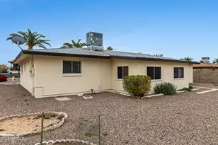 6740 E Adobe St, Mesa, AZ 85205 - Photo 34