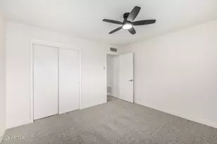 6740 E Adobe St, Mesa, AZ 85205 - Photo 22