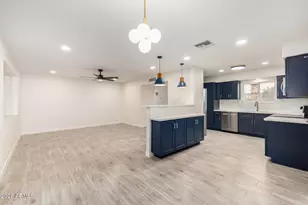 6740 E Adobe St, Mesa, AZ 85205 - Photo 12