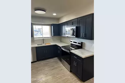 6740 E Adobe Street, Mesa, AZ 85205 - Photo 1