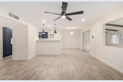 6740 E Adobe Street, Mesa, AZ 85205 - Photo 10