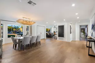 8119 E Naseem Trail, Scottsdale, AZ 85258 - Photo 8