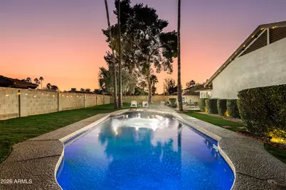 8119 E Naseem Trail, Scottsdale, AZ 85258 - Photo 42