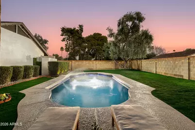 8119 E Naseem Trail, Scottsdale, AZ 85258 - Photo 44