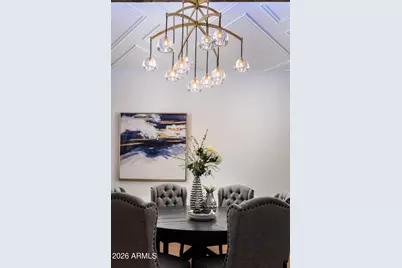 8119 E Naseem Trail, Scottsdale, AZ 85258 - Photo 18