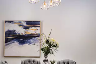 8119 E Naseem Trail, Scottsdale, AZ 85258 - Photo 18