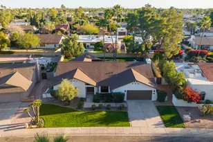 8119 E Naseem Trail, Scottsdale, AZ 85258 - Photo 56