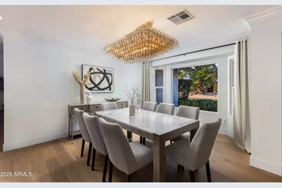 8119 E Naseem Trail, Scottsdale, AZ 85258 - Photo 12