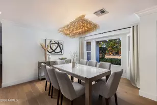 8119 E Naseem Trail, Scottsdale, AZ 85258 - Photo 12