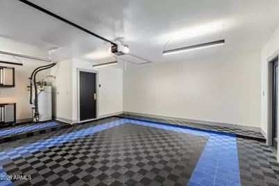 8119 E Naseem Trail, Scottsdale, AZ 85258 - Photo 40