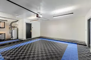 8119 E Naseem Trail, Scottsdale, AZ 85258 - Photo 40