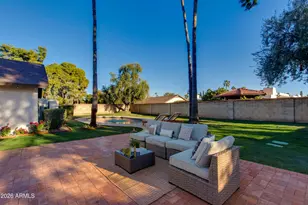 8119 E Naseem Trail, Scottsdale, AZ 85258 - Photo 50