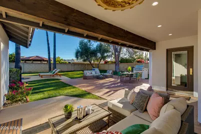 8119 E Naseem Trail, Scottsdale, AZ 85258 - Photo 48