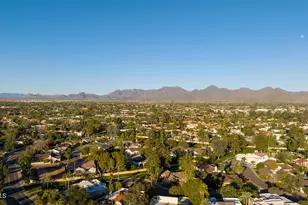 8119 E Naseem Trail, Scottsdale, AZ 85258 - Photo 62