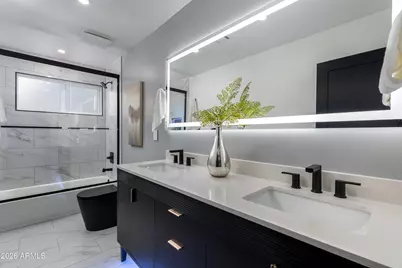 8119 E Naseem Trail, Scottsdale, AZ 85258 - Photo 36