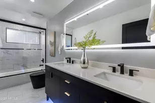 8119 E Naseem Trail, Scottsdale, AZ 85258 - Photo 36