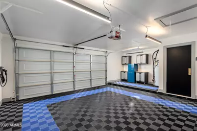 8119 E Naseem Trail, Scottsdale, AZ 85258 - Photo 38