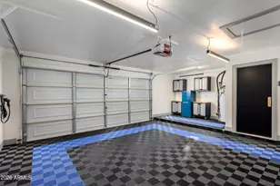 8119 E Naseem Trail, Scottsdale, AZ 85258 - Photo 38