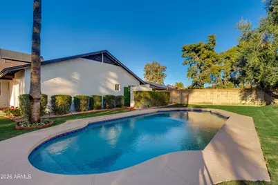 8119 E Naseem Trail, Scottsdale, AZ 85258 - Photo 52