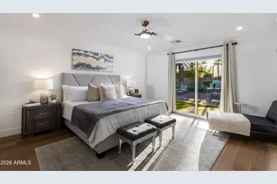 8119 E Naseem Trail, Scottsdale, AZ 85258 - Photo 24