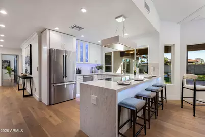 8119 E Naseem Trail, Scottsdale, AZ 85258 - Photo 14