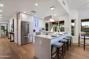 8119 E Naseem Trail, Scottsdale, AZ 85258 - Photo 14