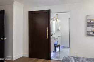 8119 E Naseem Trail, Scottsdale, AZ 85258 - Photo 26