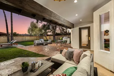 8119 E Naseem Trail, Scottsdale, AZ 85258 - Photo 46