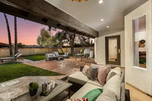 8119 E Naseem Trail, Scottsdale, AZ 85258 - Photo 46