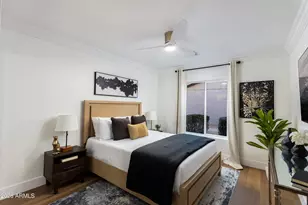 8119 E Naseem Trail, Scottsdale, AZ 85258 - Photo 32