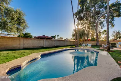 8119 E Naseem Trail, Scottsdale, AZ 85258 - Photo 54