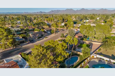 8119 E Naseem Trail, Scottsdale, AZ 85258 - Photo 58