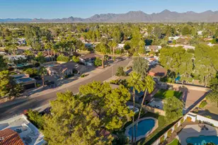 8119 E Naseem Trail, Scottsdale, AZ 85258 - Photo 58