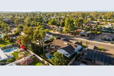 8119 E Naseem Trail, Scottsdale, AZ 85258 - Photo 60