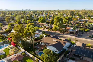 8119 E Naseem Trail, Scottsdale, AZ 85258 - Photo 60
