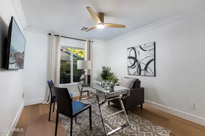 8119 E Naseem Trail, Scottsdale, AZ 85258 - Photo 34