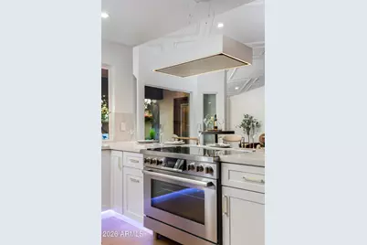 8119 E Naseem Trail, Scottsdale, AZ 85258 - Photo 16