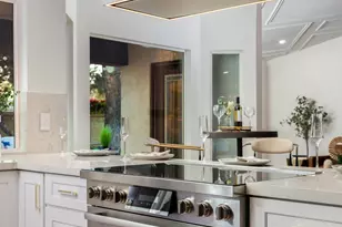 8119 E Naseem Trail, Scottsdale, AZ 85258 - Photo 16