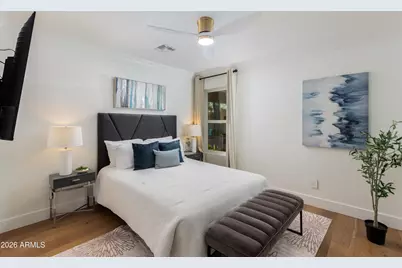 8119 E Naseem Trail, Scottsdale, AZ 85258 - Photo 30