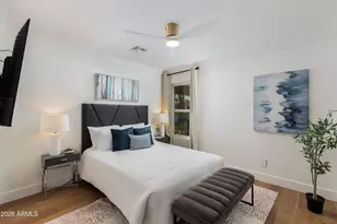 8119 E Naseem Trail, Scottsdale, AZ 85258 - Photo 30