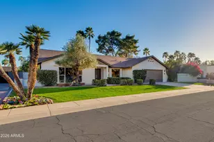 8119 E Naseem Trail, Scottsdale, AZ 85258 - Photo 6