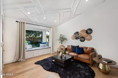 8119 E Naseem Trail, Scottsdale, AZ 85258 - Photo 20