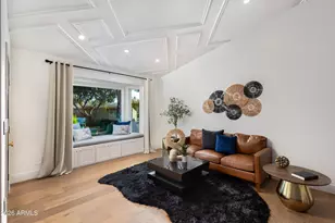 8119 E Naseem Trail, Scottsdale, AZ 85258 - Photo 20