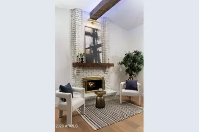 8119 E Naseem Trail, Scottsdale, AZ 85258 - Photo 22