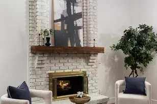 8119 E Naseem Trail, Scottsdale, AZ 85258 - Photo 22