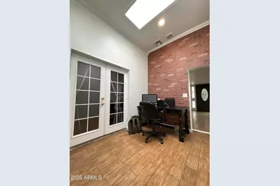 5145 W Sanna Street, Glendale, AZ 85302 - Photo 18