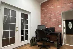 5145 W Sanna St, Glendale, AZ 85302 - Photo 18