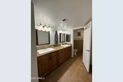 5145 W Sanna Street, Glendale, AZ 85302 - Photo 24
