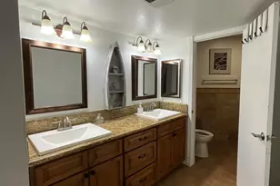 5145 W Sanna St, Glendale, AZ 85302 - Photo 24