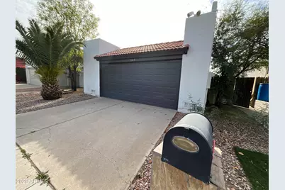 5145 W Sanna Street, Glendale, AZ 85302 - Photo 8